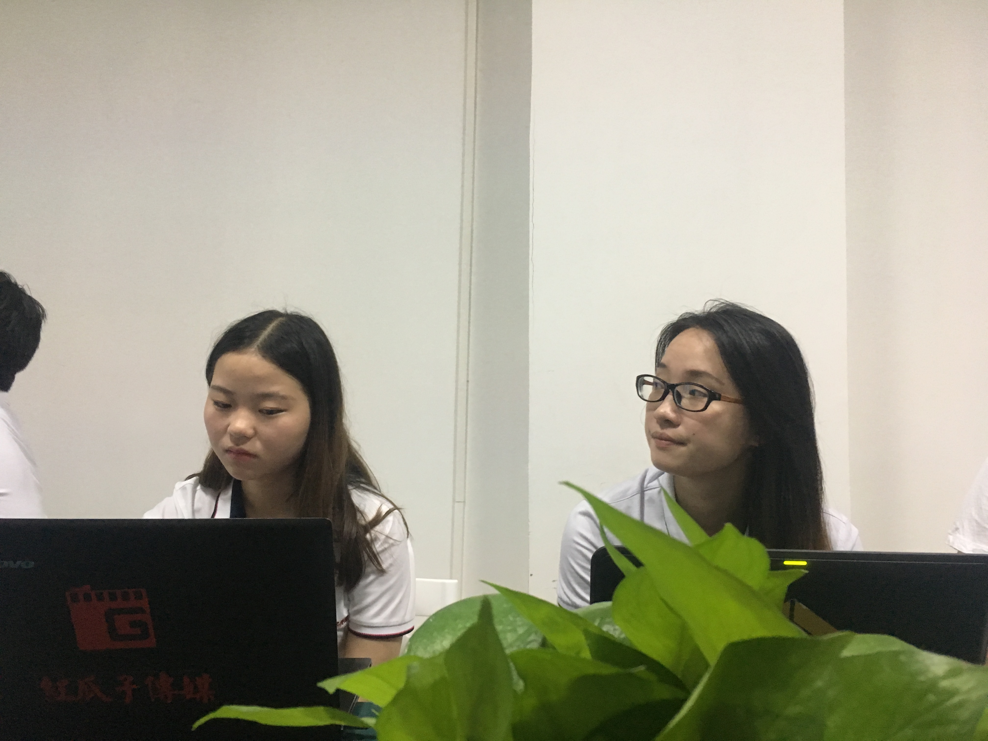 紅瓜子早課堂第69期學(xué)習-成交就是水到渠成