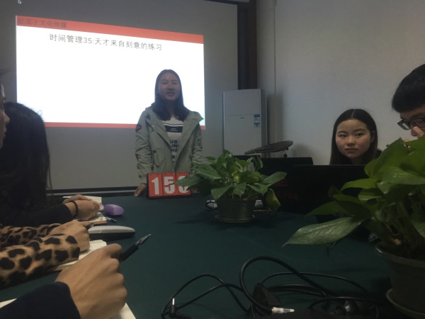 瓜瓜早課堂(153)-金橙所至，雞石為開