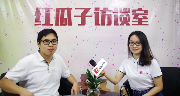深圳市選擇影視制作公司，你不得不去注意的細節