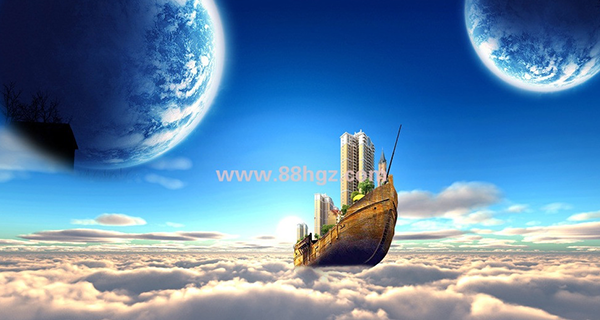 一部好的企業(yè)宣傳片有哪些要求？